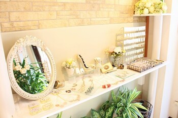 Nail Salon Amy ネイルサロンアミー 東京都 蒲田 のネイルサロン ビューティーパーク