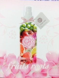 Lani's | 総社のリラクゼーション