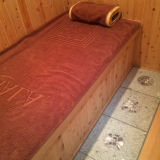 Lani's | 総社のリラクゼーション