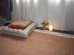 リラクゼーションスタジオ ラ·プティ | 安曇野のエステサロン