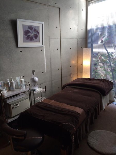 エステサロンKAAYA | 武蔵小杉のエステサロン