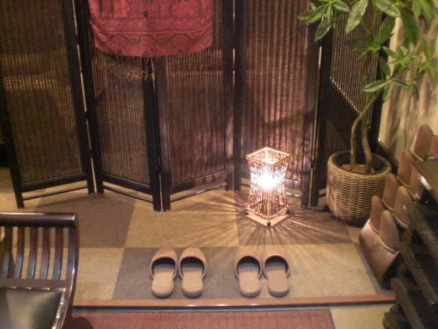 ほぐしやリラックス | 郡山のリラクゼーション ほぐしやリラックス | 郡山のリラクゼーション