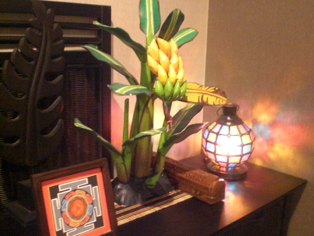 ほぐしやリラックス | 郡山のリラクゼーション ほぐしやリラックス | 郡山のリラクゼーション