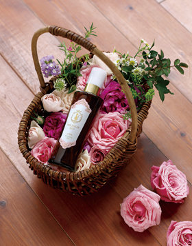 Green aroma studio | 新松戸のエステサロン