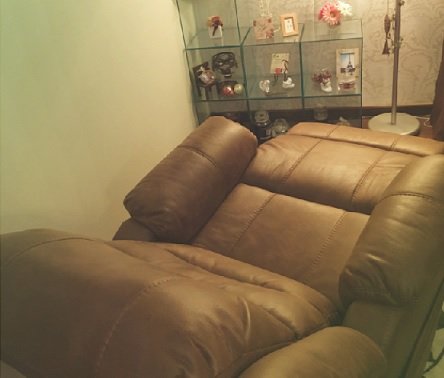 Relaxation&Eyelash TiAmo~ティアモ~ | 沖縄のアイラッシュ Relaxation&Eyelash TiAmo~ティアモ~ | 沖縄のアイラッシュ