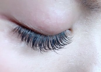 Relaxation&Eyelash TiAmo~ティアモ~ | 沖縄のアイラッシュ Relaxation&Eyelash TiAmo~ティアモ~ | 沖縄のアイラッシュ