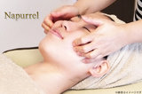 Ｎａｐｕｒｒｅｌ | 西葛西のエステサロン