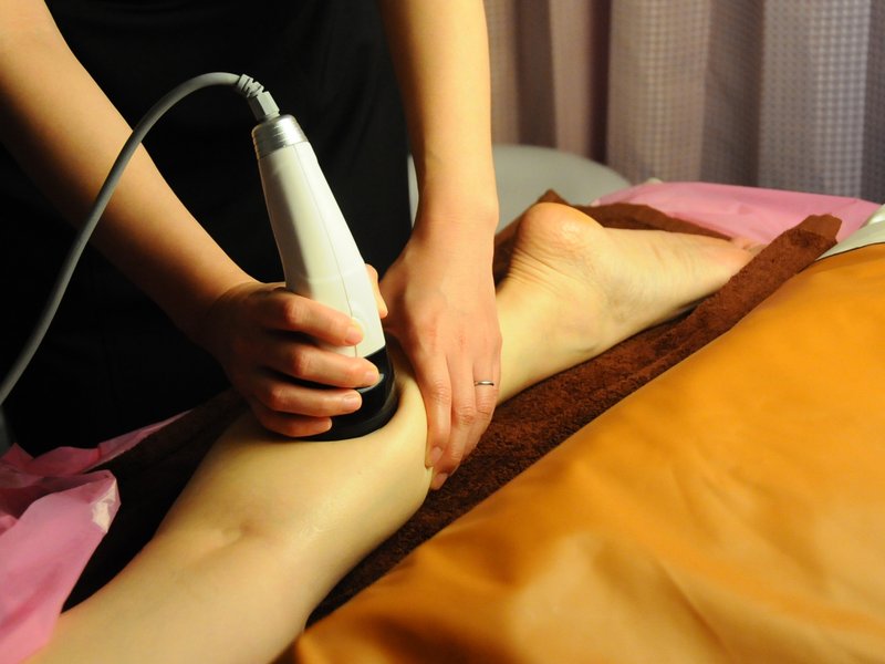 エステティックサロンMATSUMOTO | 流山のエステサロン