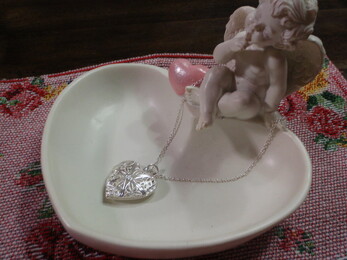 FINOアロマセラピールーム＆スクール