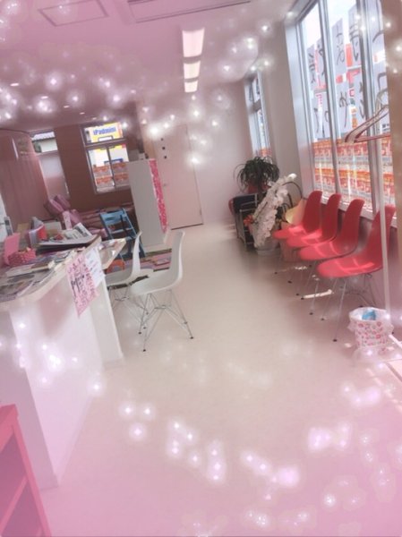 メディカルスリム | 北九州のエステサロン