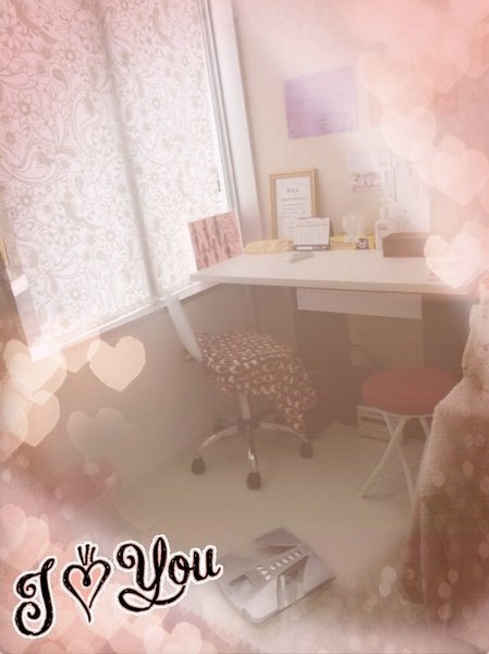 メディカルスリム | 北九州のエステサロン