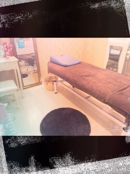 メディカルスリム | 北九州のエステサロン