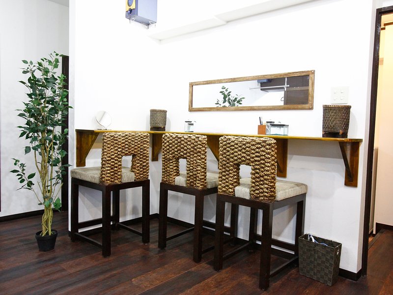 MinTe~ミント~ | 心斎橋のアイラッシュ MinTe~ミント~ | 心斎橋のアイラッシュ