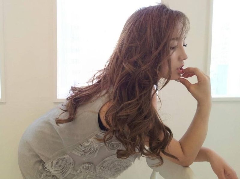 MinTe~ミント~ | 心斎橋のアイラッシュ MinTe~ミント~ | 心斎橋のアイラッシュ