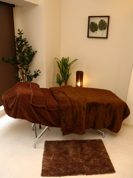 lime～ライム～ | 天王寺/阿倍野のアイラッシュ