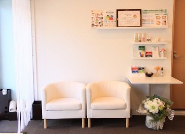 サンクチュアリエステティックス | 王子のエステサロン