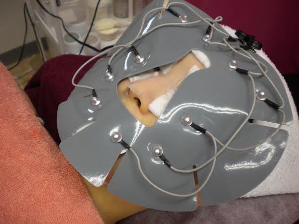 EyeDress | 新宿のエステサロン