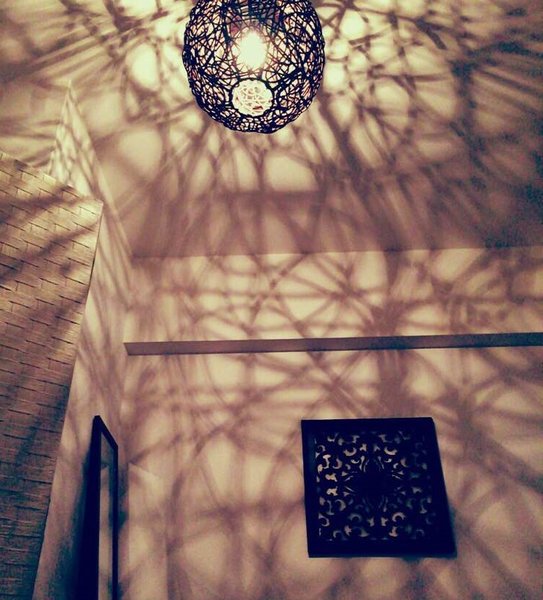 リラクゼーションエステサロンTANGAN | 藤沢のリラクゼーション