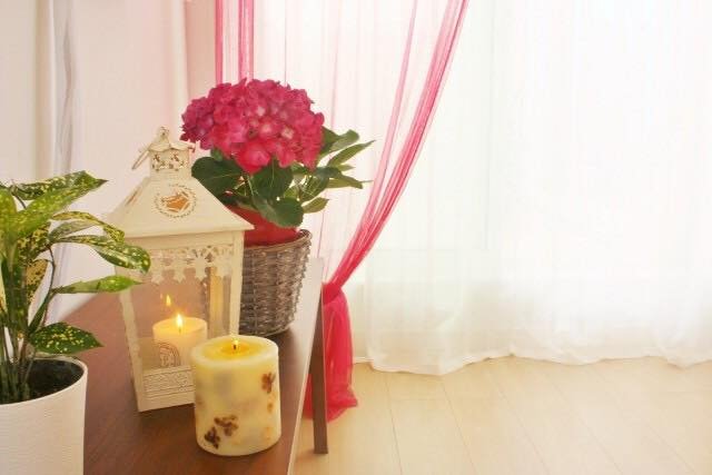 美整体ヨガサロン　ルルーディアモーレ | 武蔵小杉のリラクゼーション