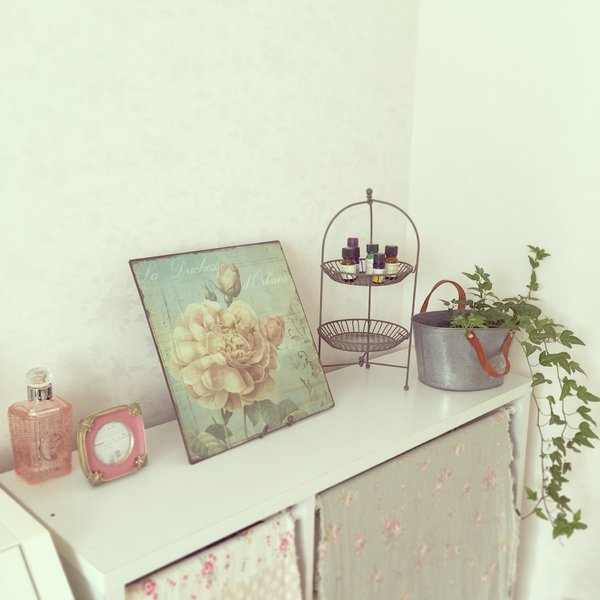 美整体ヨガサロン　ルルーディアモーレ | 武蔵小杉のリラクゼーション