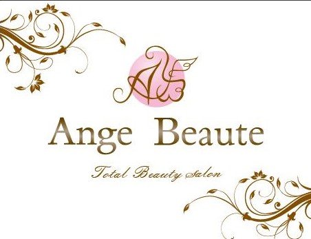 Ange Beaute | 嵐山/嵯峨野/桂のエステサロン