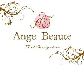 Ange Beaute | 嵐山/嵯峨野/桂のエステサロン