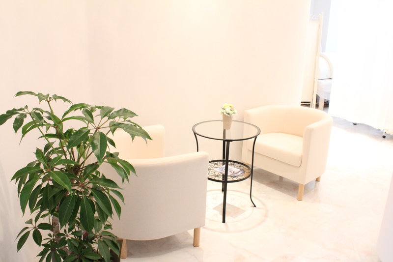 Ange Beaute | 嵐山/嵯峨野/桂のエステサロン