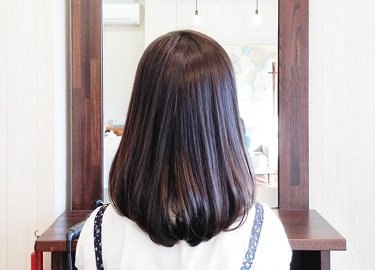 SŌKO | 観音寺のヘアサロン