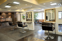 Cachina 三軒茶屋 カチーナ サンゲンヂャヤ 東京都 二子玉川 の美容院 美容室 ビューティーパーク