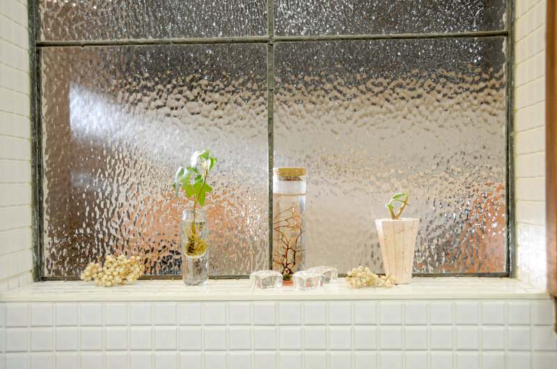 55JET  ai  HAPPY  HAIR  MAKE | 二子玉川のヘアサロン