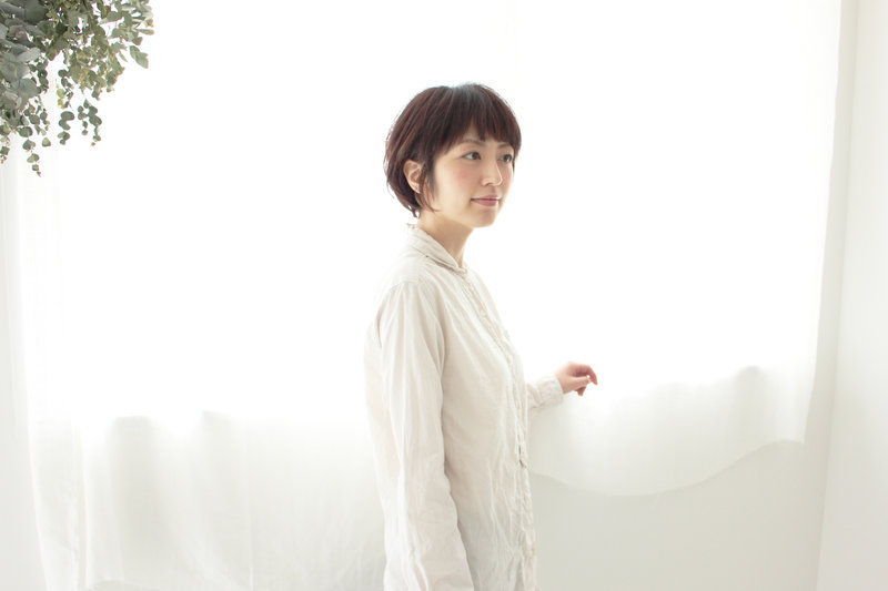 kilto. | 富山のヘアサロン