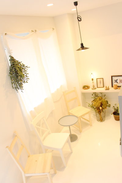 kilto. | 富山のヘアサロン