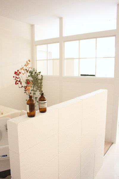 kilto. | 富山のヘアサロン