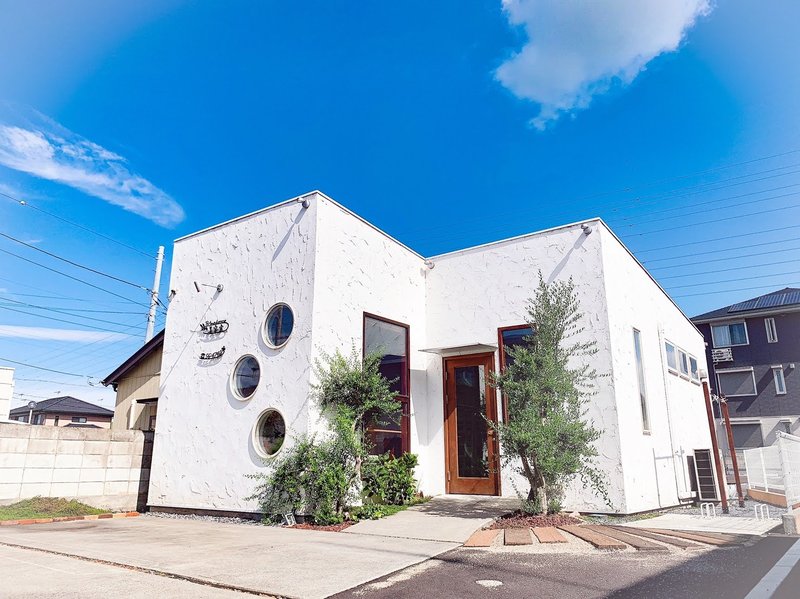 primadonna(プリマドンナ)美容室 | 館林のヘアサロン