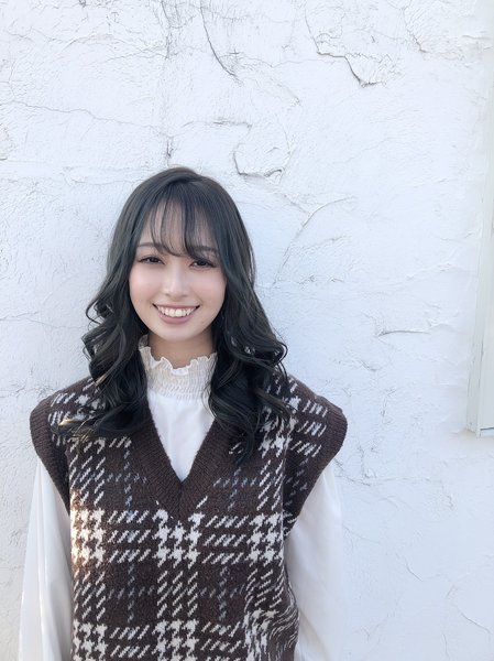 primadonna(プリマドンナ)美容室 | 館林のヘアサロン