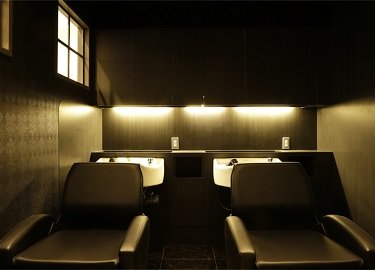 DRESS hair&make | たまプラーザのヘアサロン DRESS hair&make | たまプラーザのヘアサロン