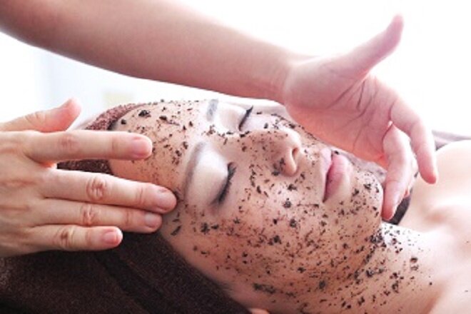 エステプライムローズ　相模大野 | 相模大野のエステサロン