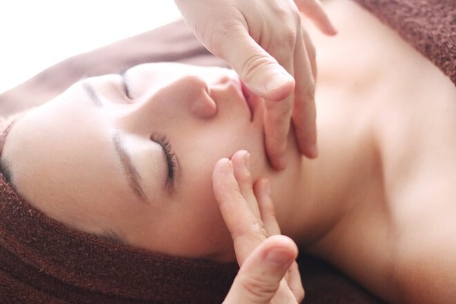 エステプライムローズ　相模大野 | 相模大野のエステサロン