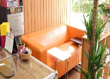 natt's hair design | 佐倉のヘアサロン