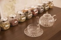 Teama | 宝塚のネイルサロン