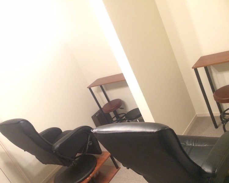 Teama | 宝塚のネイルサロン