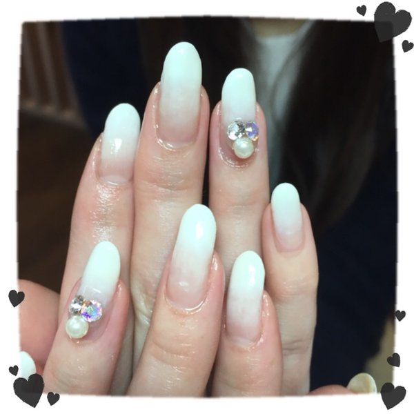 登戸 向ヶ丘遊園 ネイル hanahana | 登戸のネイルサロン