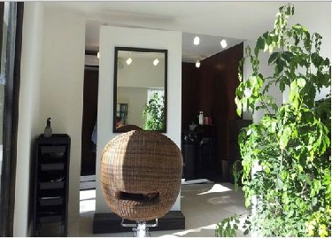 HAIR LOUNGE gi | 坂戸のヘアサロン HAIR LOUNGE gi | 坂戸のヘアサロン