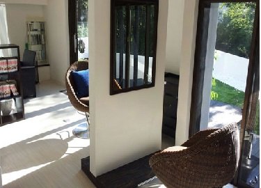 HAIR LOUNGE gi | 坂戸のヘアサロン HAIR LOUNGE gi | 坂戸のヘアサロン