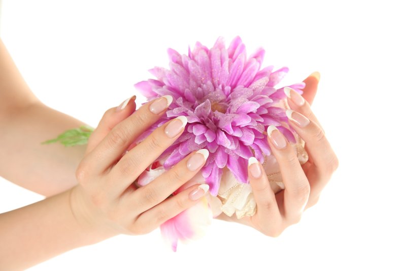 For all | 津田沼のネイルサロン