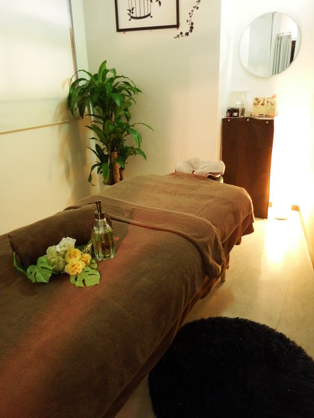 ここもみ | 堺のリラクゼーション ここもみ | 堺のリラクゼーション