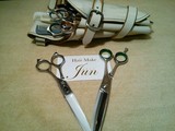 Hair Make Jun | 山形のヘアサロン