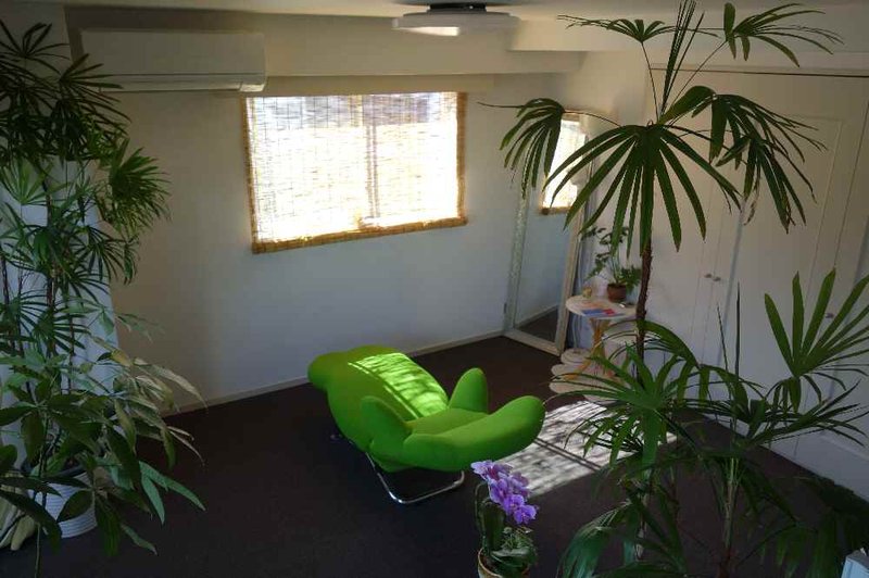 顔筋ストレッチメンテナンスサロン 代官山BIJIN | 原宿のエステサロン 顔筋ストレッチメンテナンスサロン 代官山BIJIN | 原宿のエステサロン