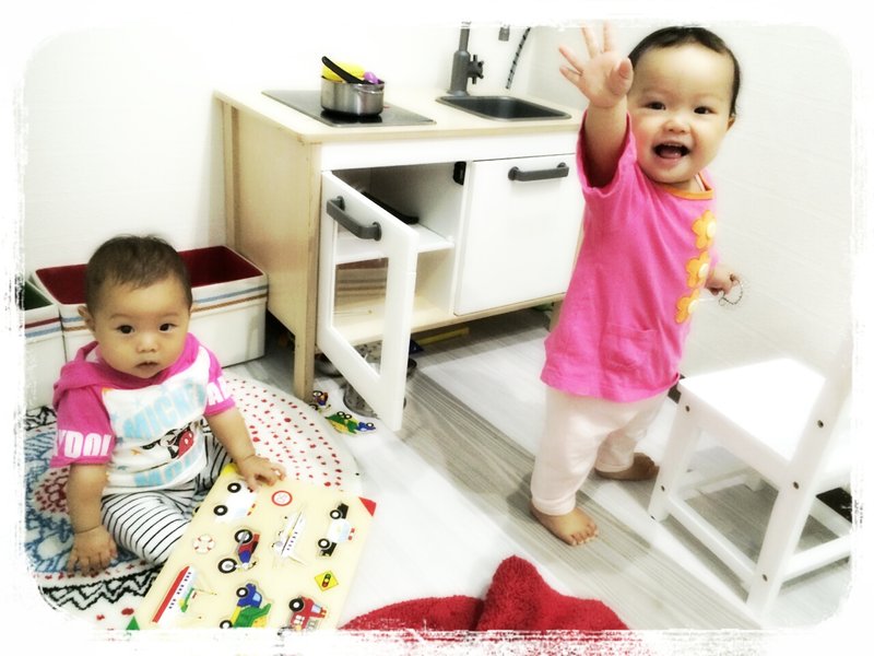 Babylon | 川崎のヘアサロン