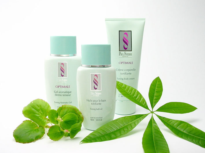 トータルリラクゼーション　ケアリストステージ | 佐久のリラクゼーション